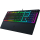 Razer OUTLET - Ornata V3 - 1478484 - zdjęcie 3